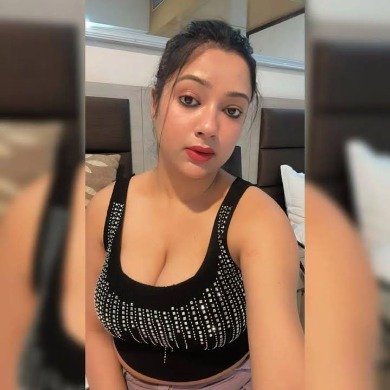 Chandigarh Call Girls service