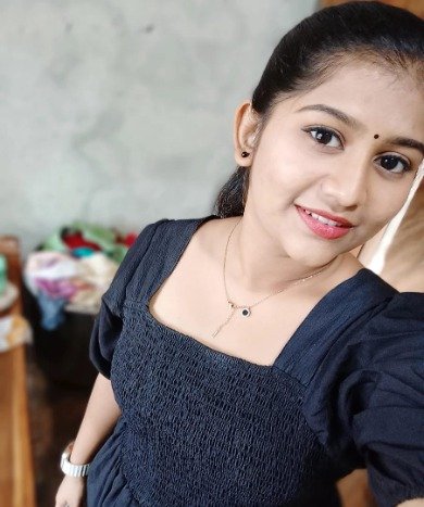 high profile Call Girls in Chandigarh