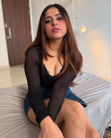 Call Girls in Chandigarh