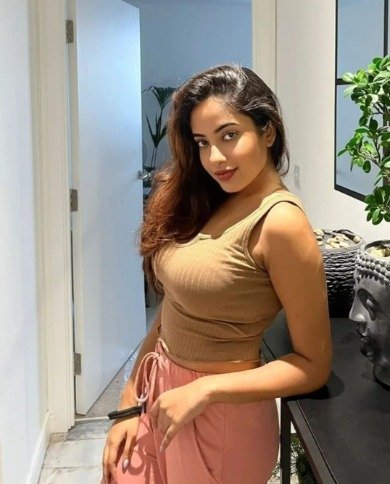 Independent Call Girls in Chandigarh