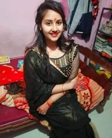 Chandigarh Call Girls