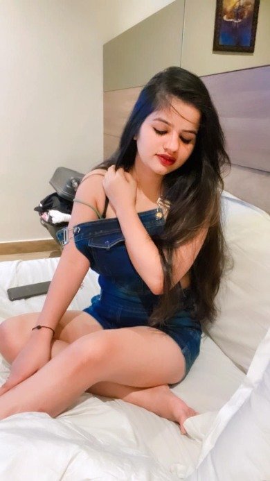 model Call Girls in Chandigarh