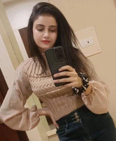 model Call Girls in Chandigarh