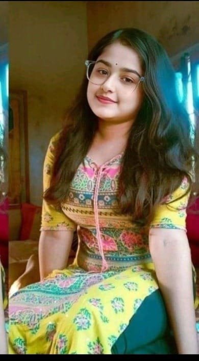 model Call Girls in Chandigarh