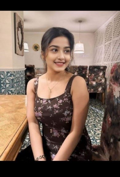 model Call Girls in Chandigarh