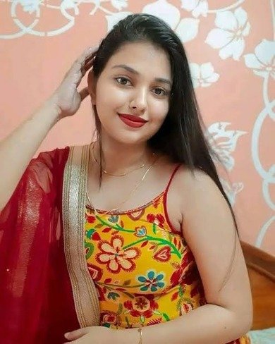 Call Girls service in Chandigarh